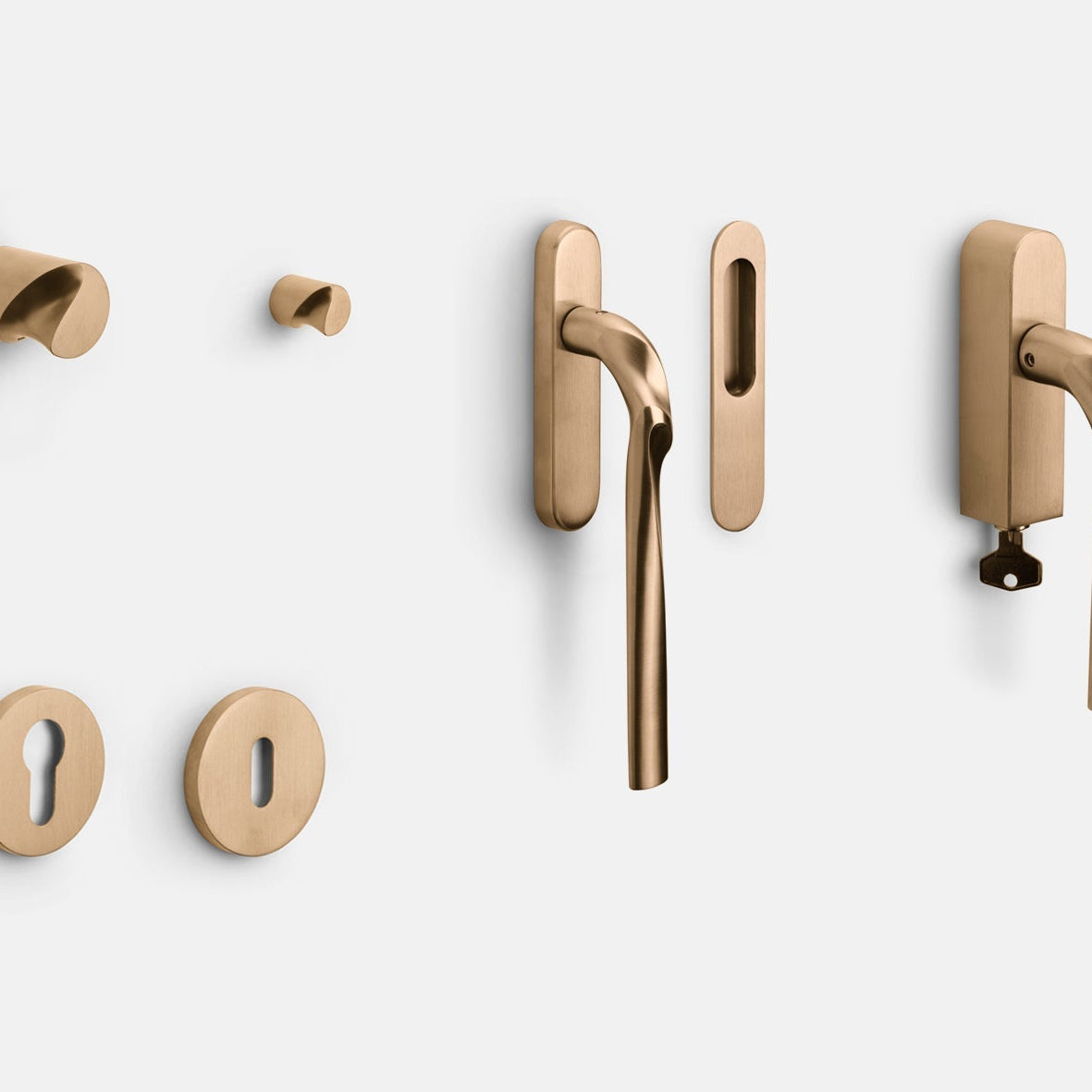 Form, function and fluidity: Formani on ELEEZ, sustainability and what's next