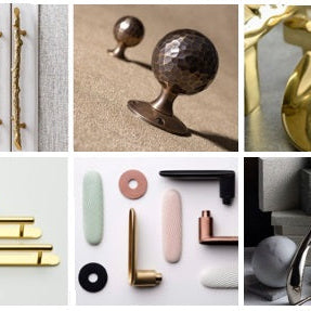 Courtyard Brands - Mood Australia, Mandelli and Frank Allart