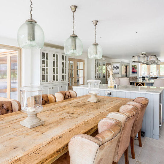 Our Top 5 Selling Products in 2023