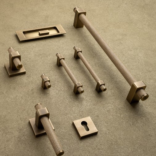 The Plinth range from Turnstyle