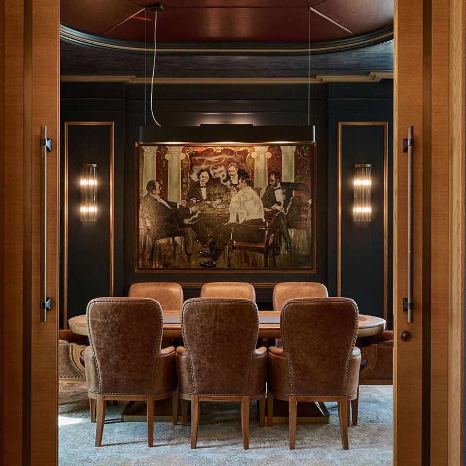 8 Tips for Choosing the Right Hardware