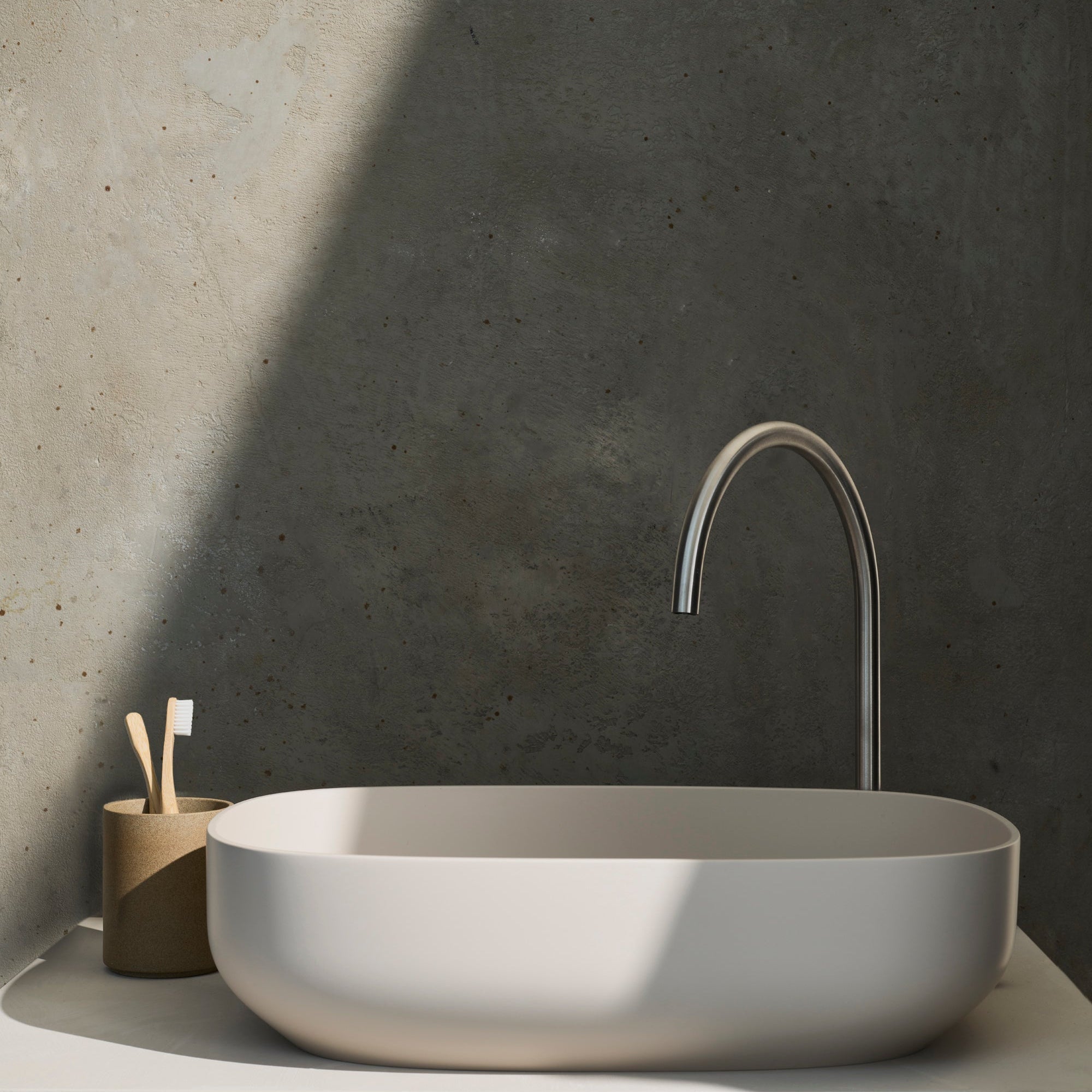 Designing from the detail: how Formani's total concept collections support better specification