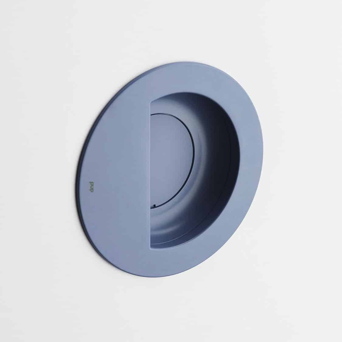 DND Interna Door Handle