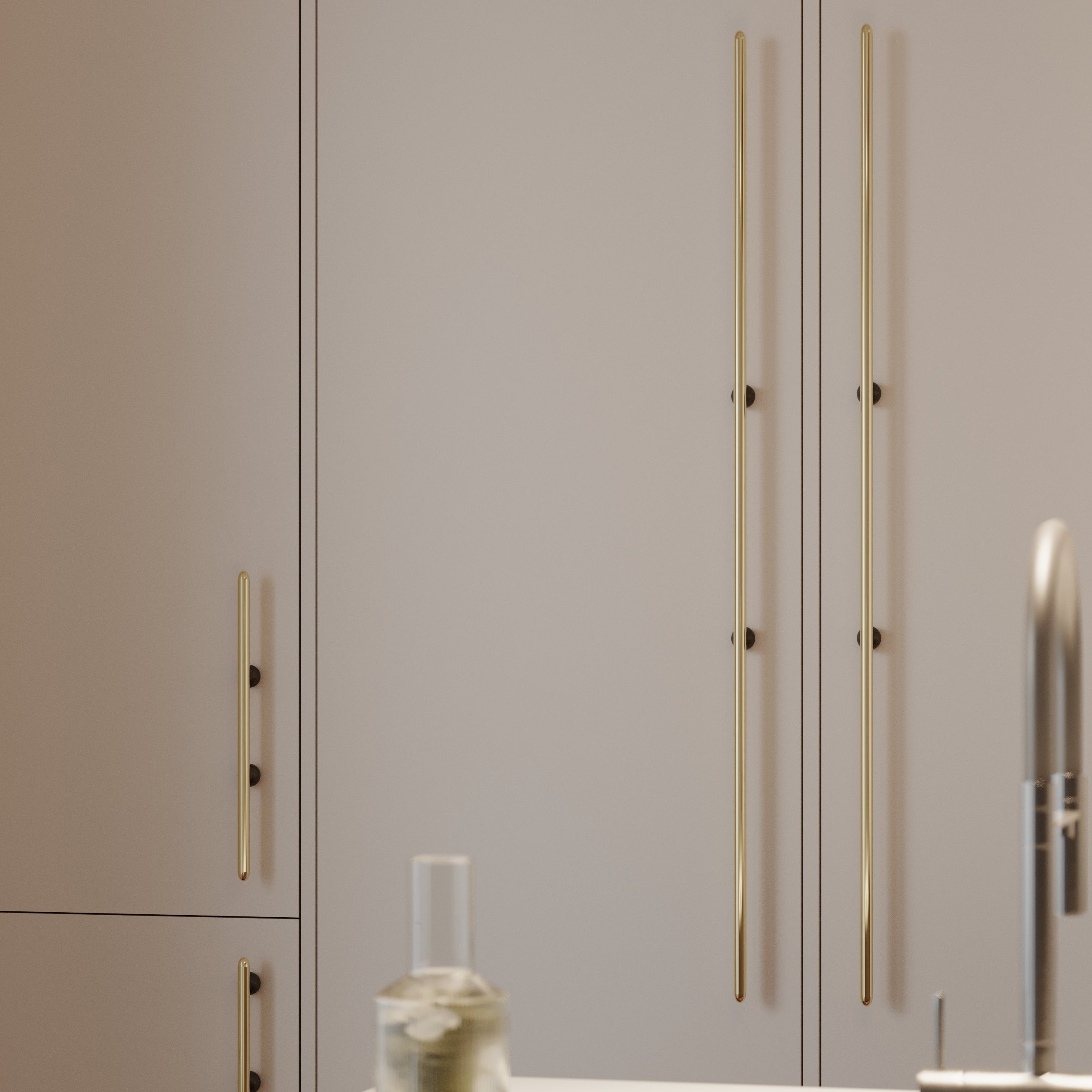 Pap Deco Modern Collection