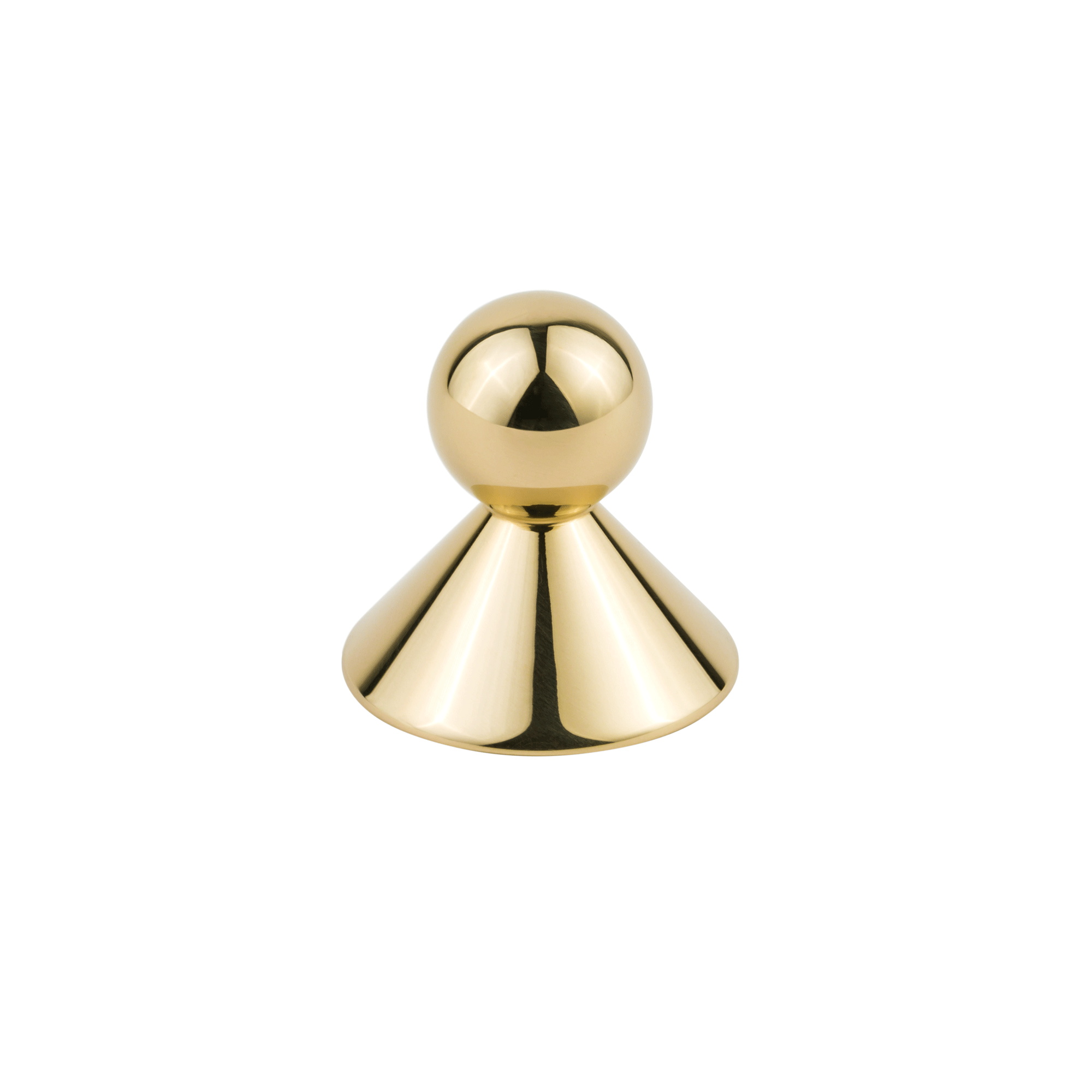 Pap Deco Modern Classic Collection