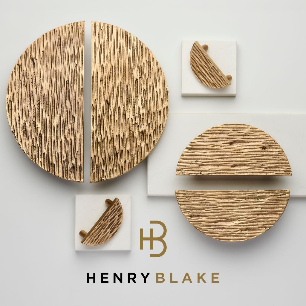 Henry Blake