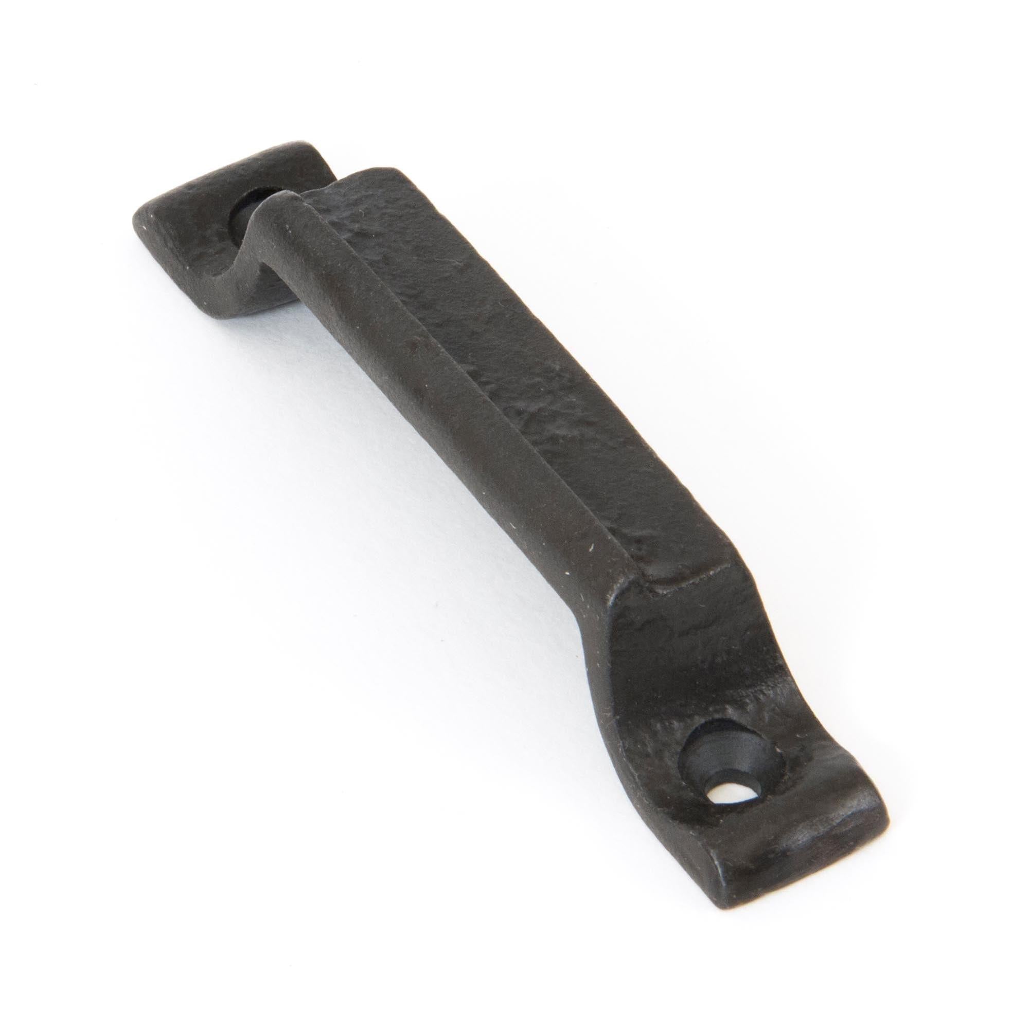 From The Anvil's Beeswax Beeswax Keep