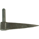 From The Anvil's Beeswax Beeswax Spike Pin (pair)