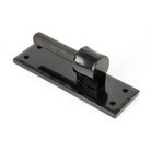 From The Anvil's Black Black Frame Hook for 33234 (pair)