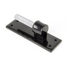 From The Anvil's Black Black Frame Hook Pin for 33286 (pair)