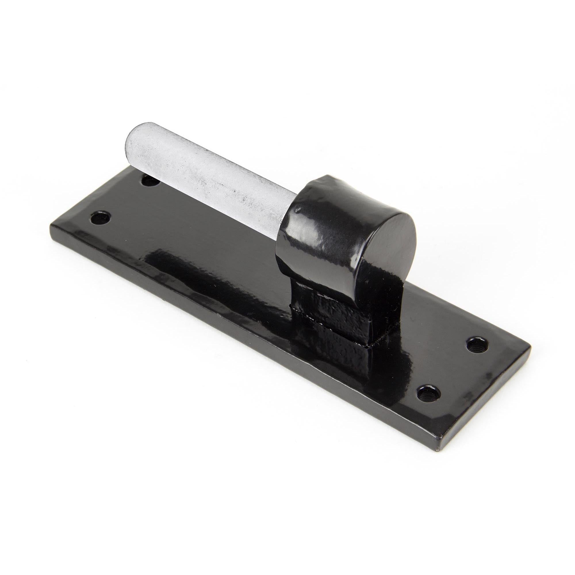 From The Anvil's Black Black Frame Hook Pin for 33286 (pair)