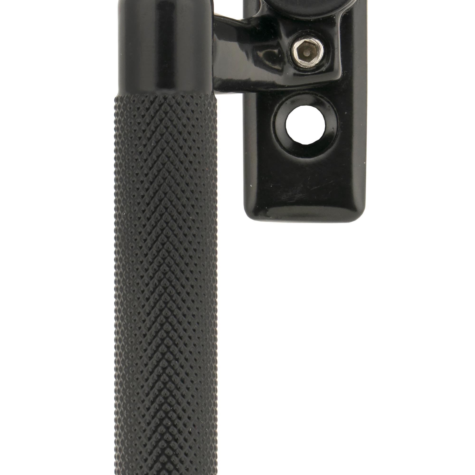 From The Anvil's Black Brompton Espag