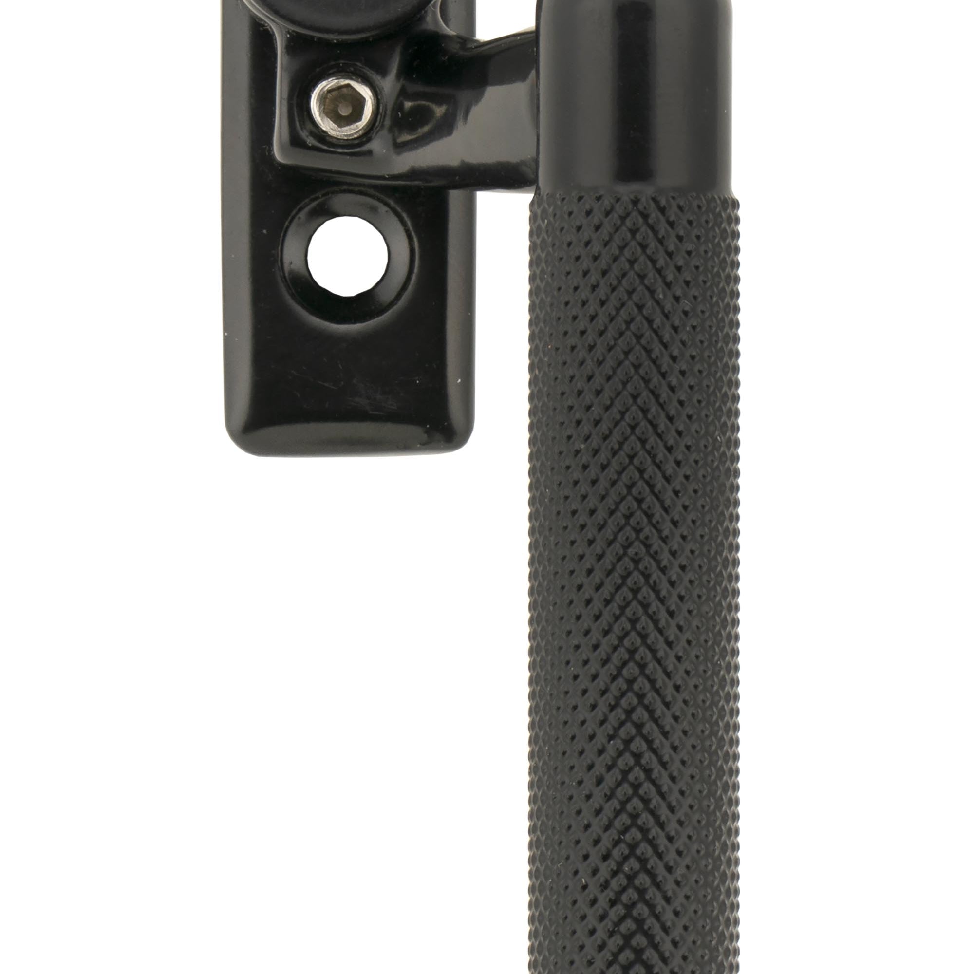 From The Anvil's Black Brompton Espag