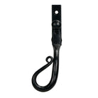 From The Anvil's Black 16mm Shepherd's Crook Espag