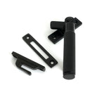 From The Anvil's Matt Black Locking Brompton Fastener
