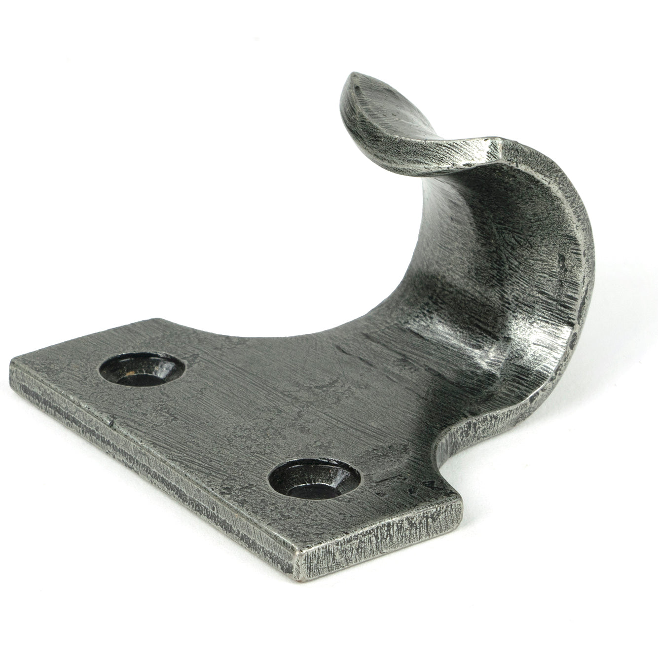 From The Anvil's Pewter Patina Sash Lift