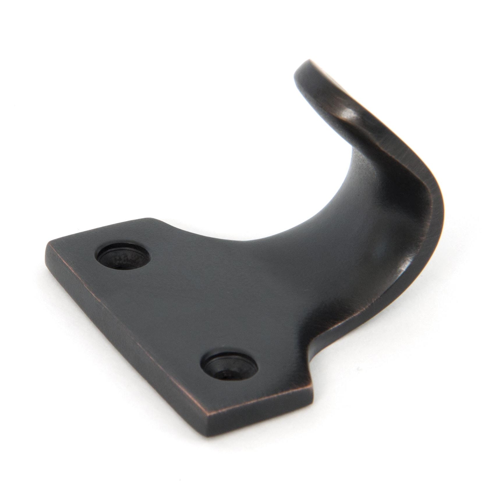 From The Anvil's Beeswax Sash Lift