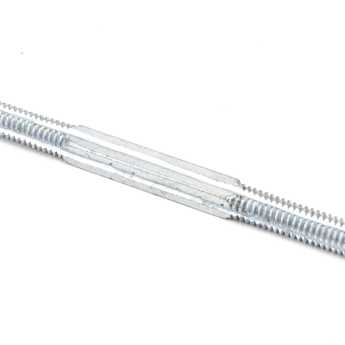 From The Anvil's 140mm Threaded Spindle Metric