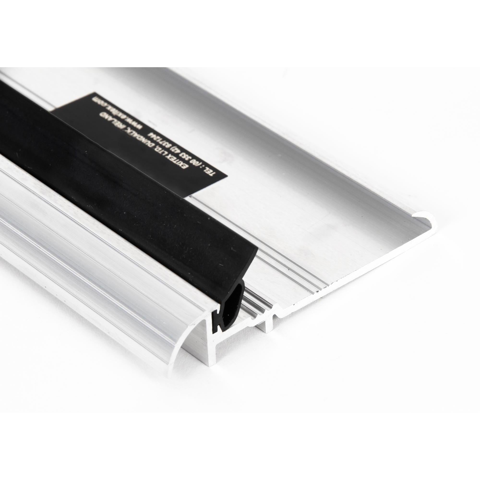 From The Anvil's Aluminium OUM/6 Threshold