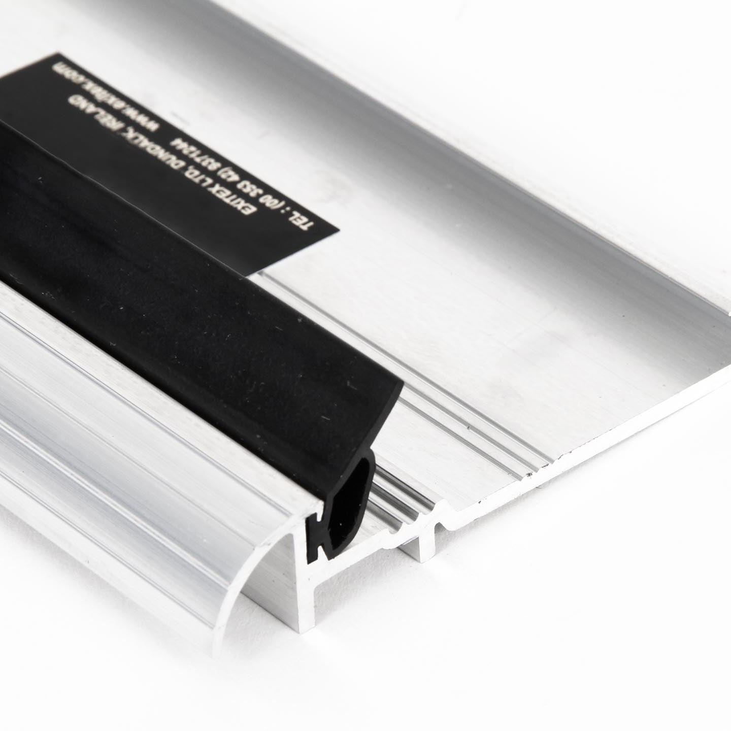 From The Anvil's Aluminium OUM/6 Threshold