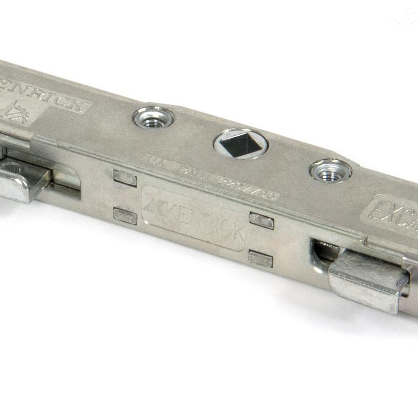 From The Anvil's 25mm Backset Excal - Claw Gearbox
