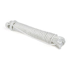 From The Anvil's  No.5 10m Nylon Sash Cord