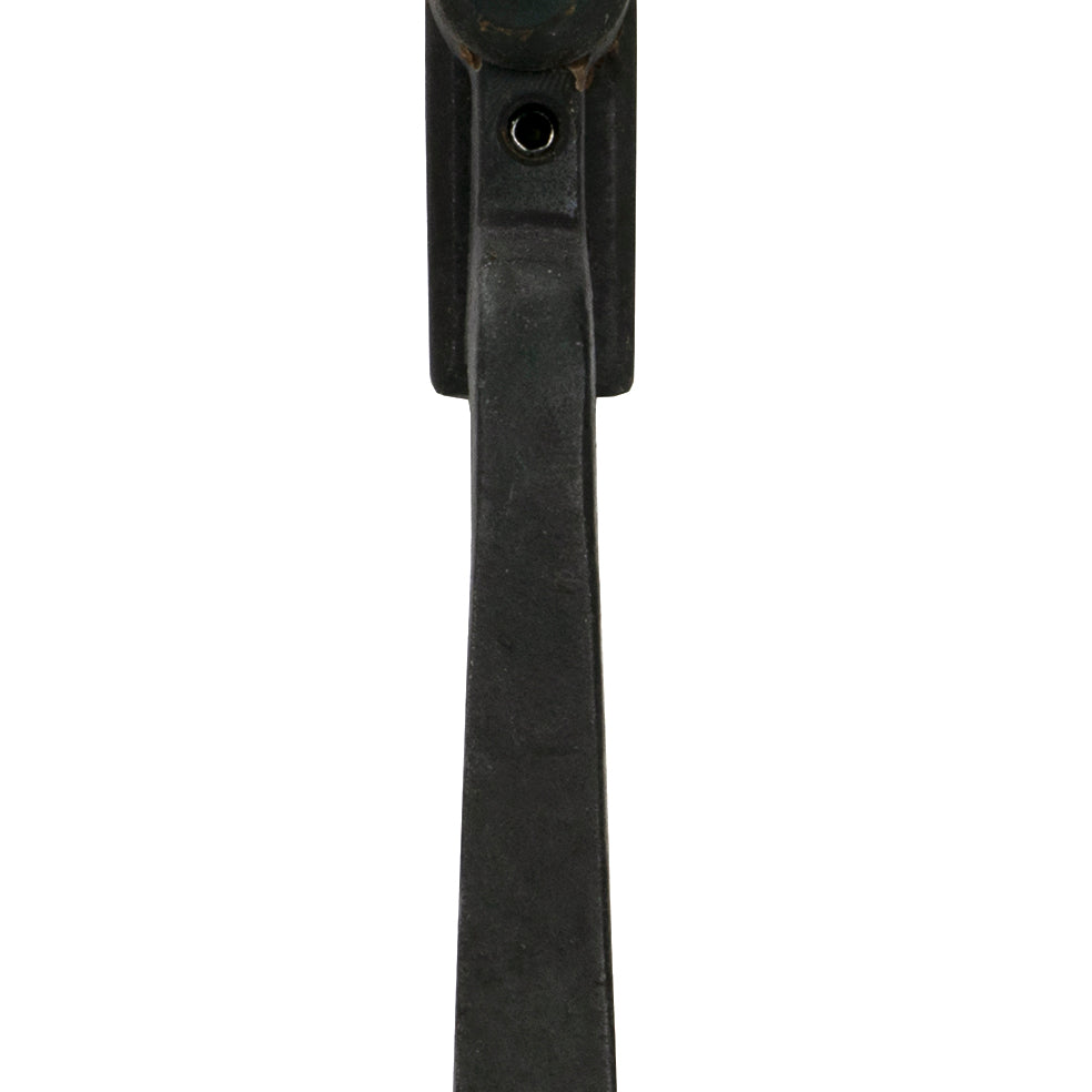 From The Anvil's Beeswax Avon Espag