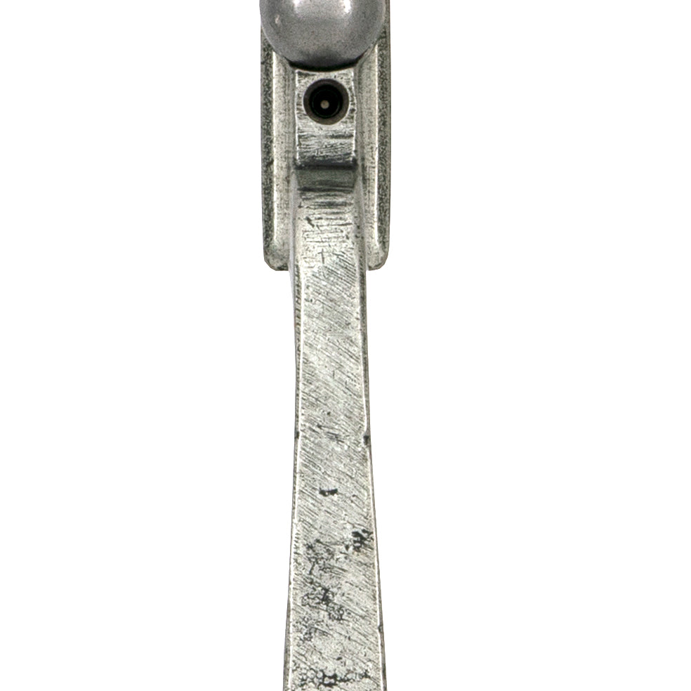 From The Anvil's Pewter Patina Avon Espag