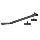 From The Anvil's Aged Bronze Newbury Stay