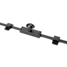 From The Anvil's Black Cremone Bolt