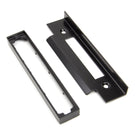 From The Anvil's Black Black ½" Rebate Kit For 90247