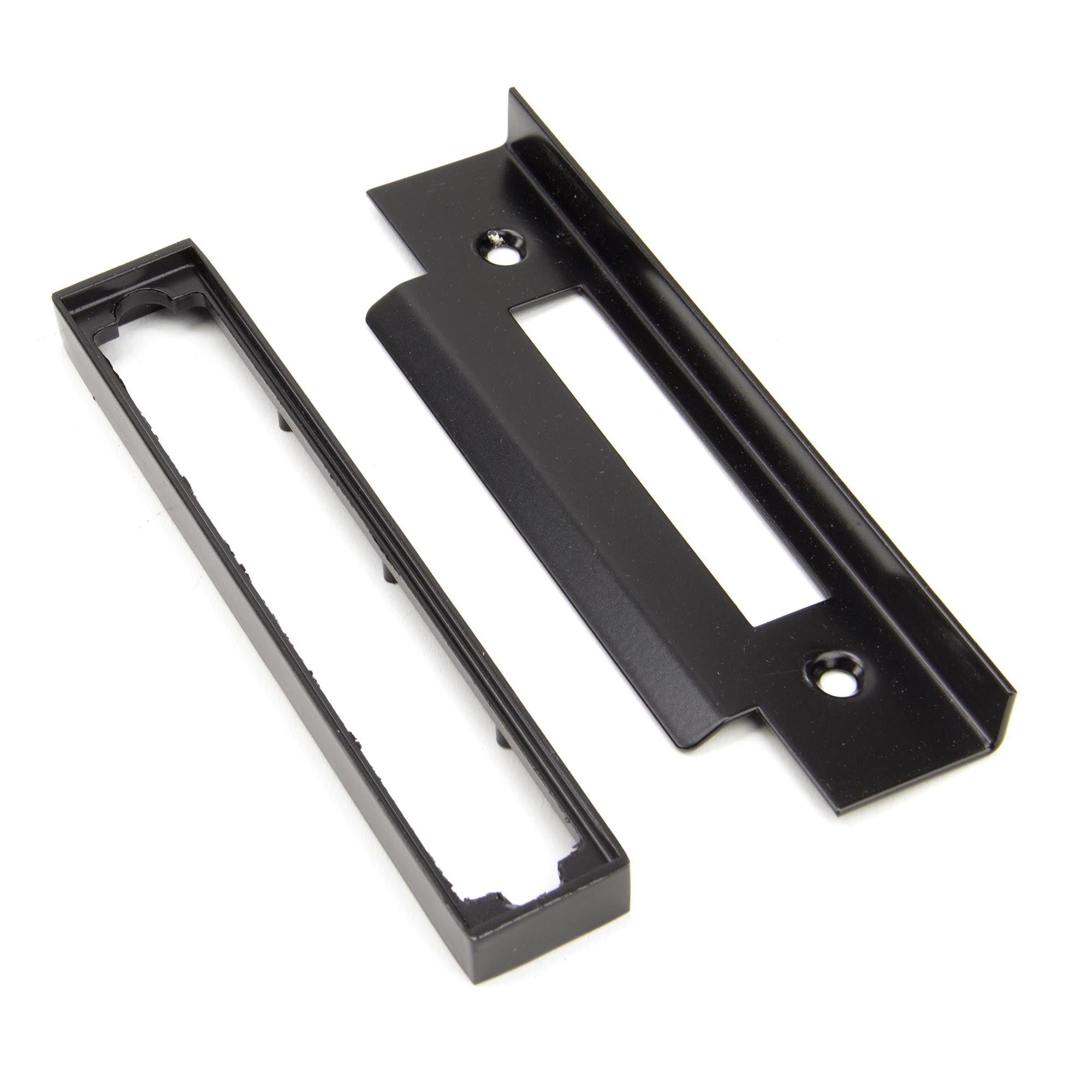 From The Anvil's Black Black ½" Rebate Kit For 90247