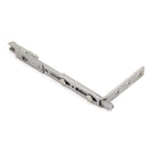 From The Anvil's Stainless Steel 155mm SS Shoot Bolt for Door Espag Lock