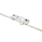 From The Anvil's BZP BZP French Lock Kit - No Slave Handle