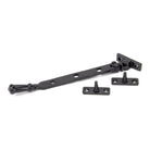 From The Anvil's Black Regency Stay