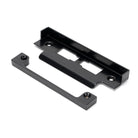 From The Anvil's Black Black ½" Rebate Kit For 91116/91109