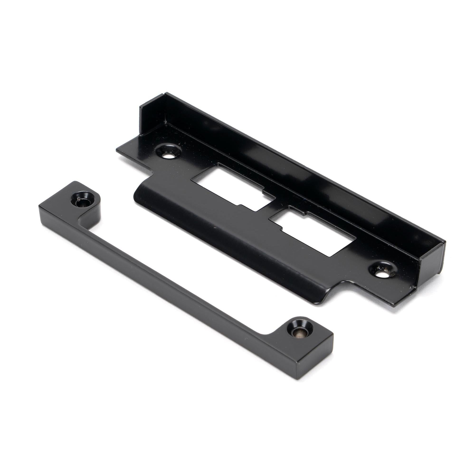 From The Anvil's Black Black ½" Rebate Kit For 91116/91109