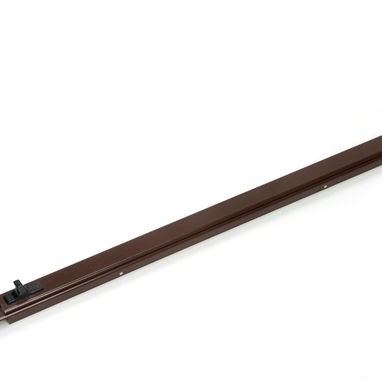 From The Anvil's Brown Trimvent 90 Hi Lift Vent