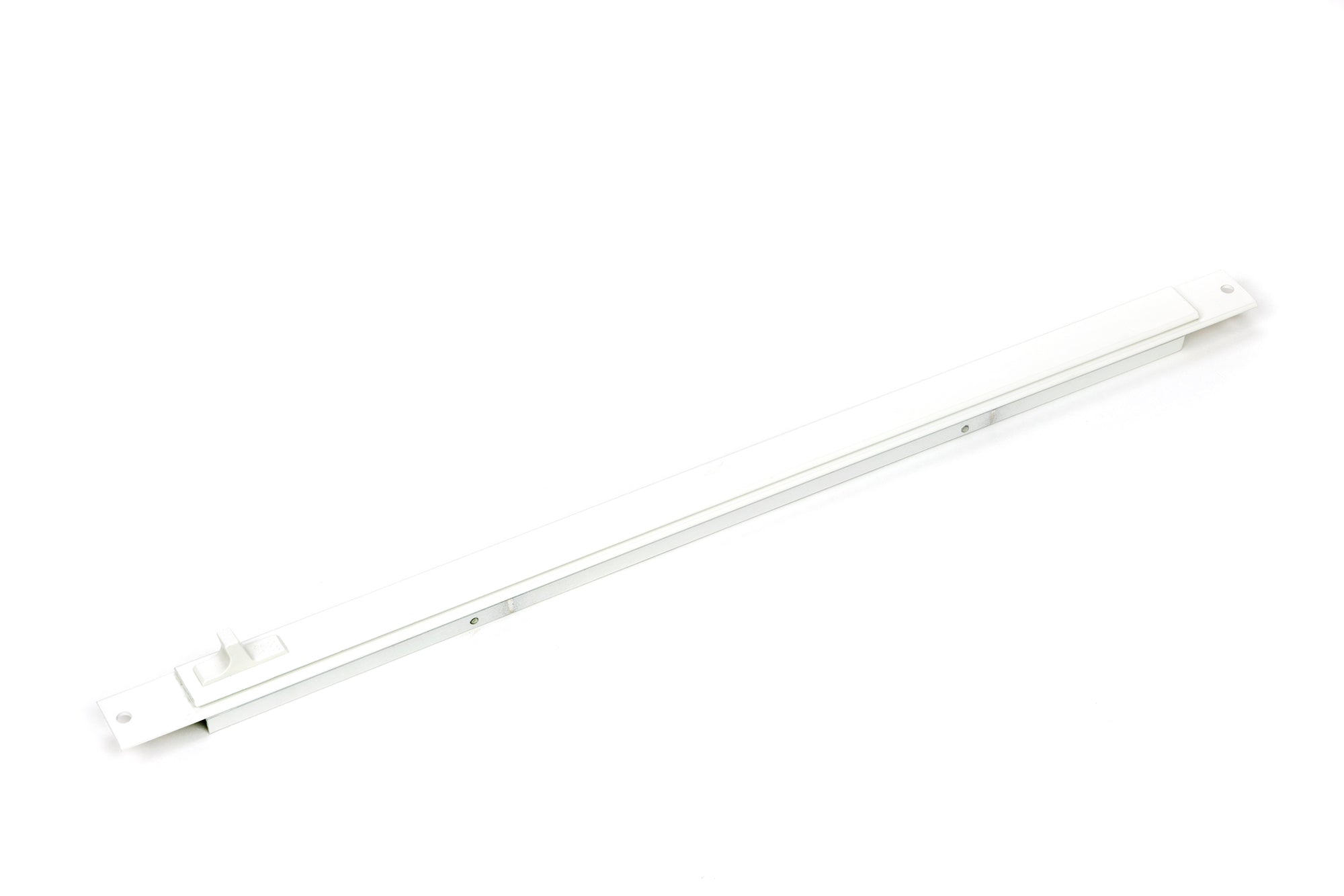 From The Anvil's White Trimvent 90 Hi Lift Vent