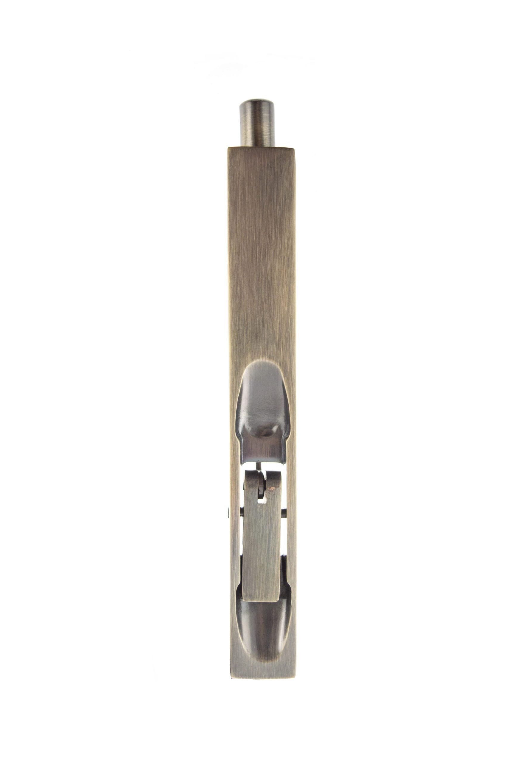 Atlantic Lever Action Flush Bolt 150mm