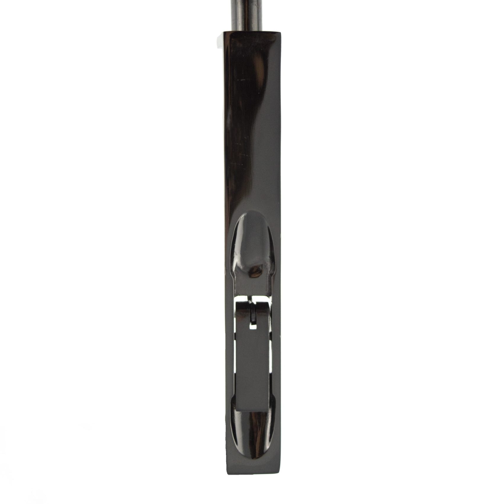 Atlantic Lever Action Flush Bolt 150mm