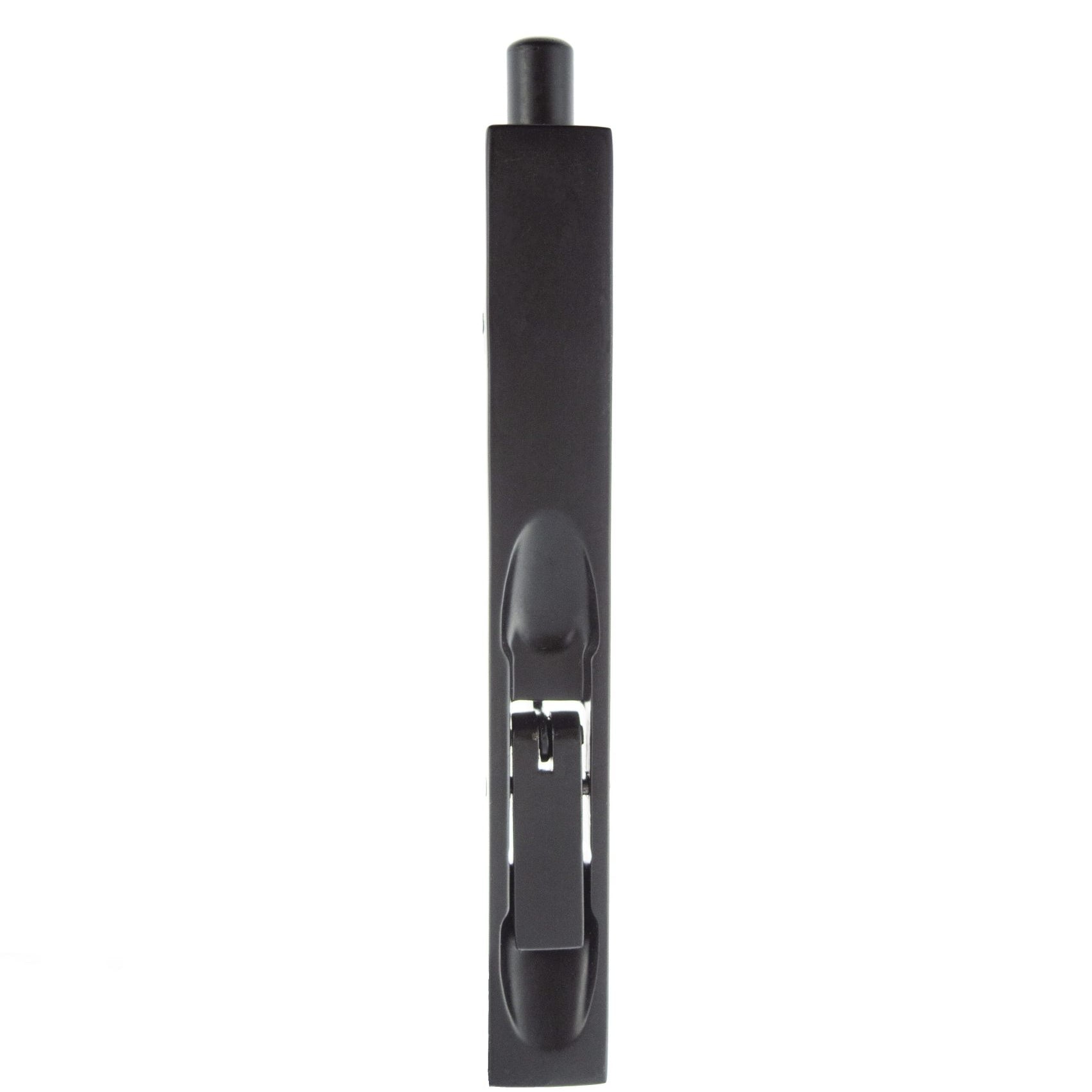 Atlantic Lever Action Flush Bolt 150mm