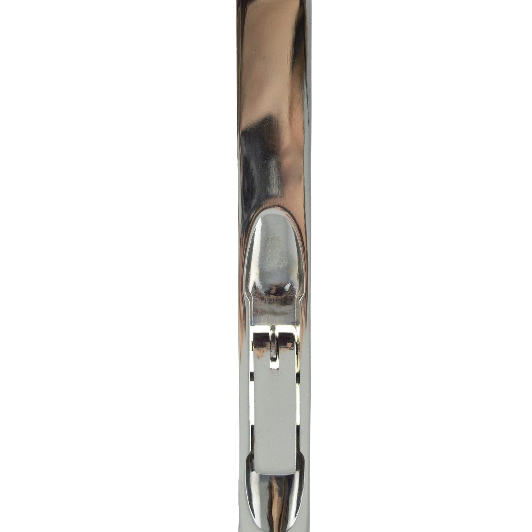 Atlantic Lever Action Flush Bolt 150mm