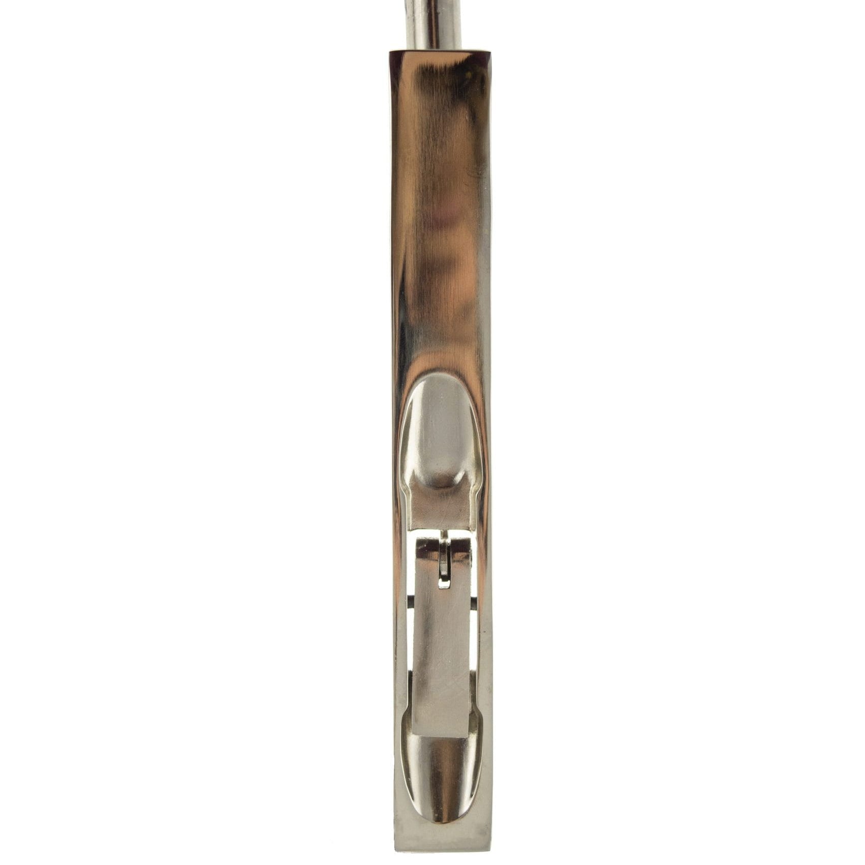 Atlantic Lever Action Flush Bolt 150mm