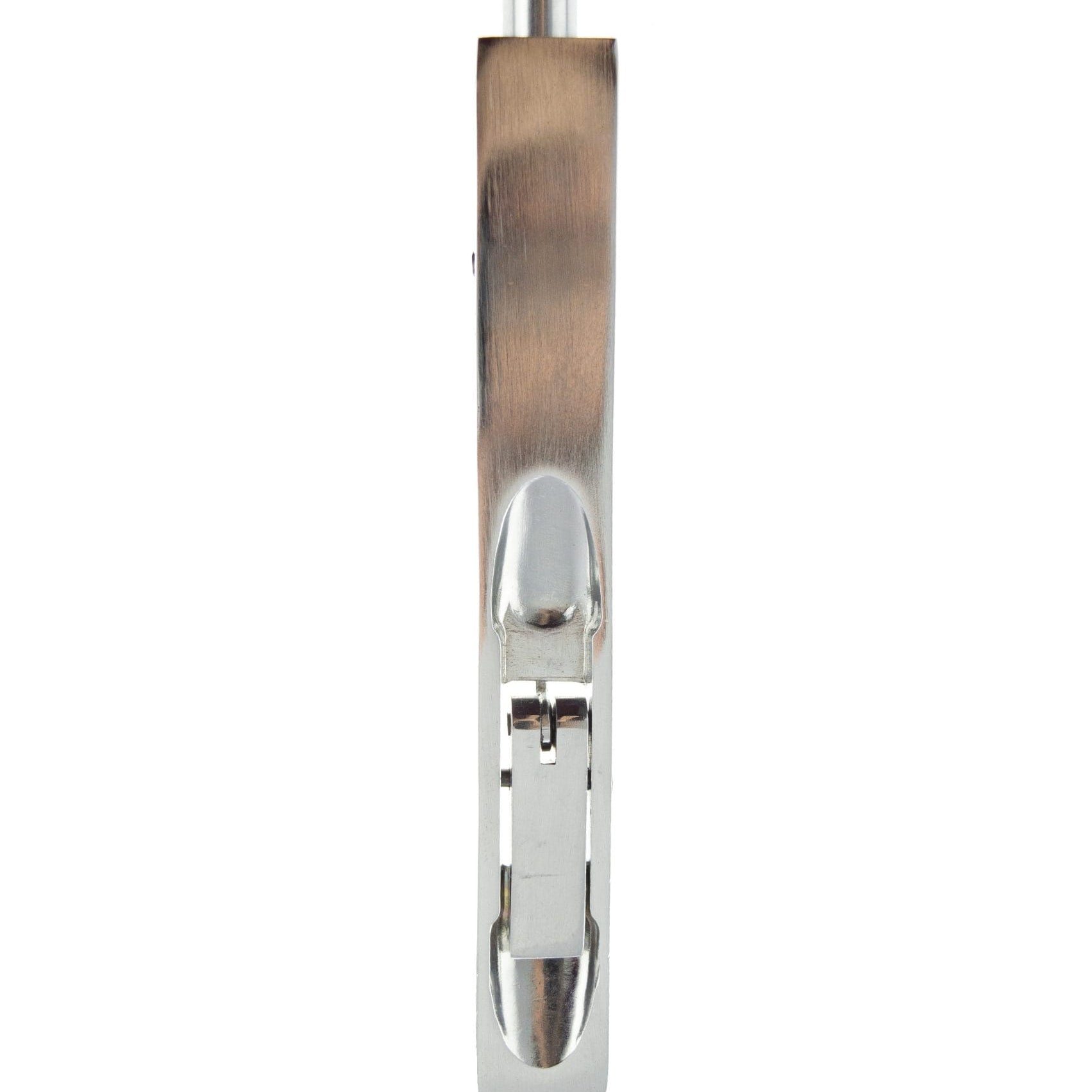 Atlantic Lever Action Flush Bolt 150mm
