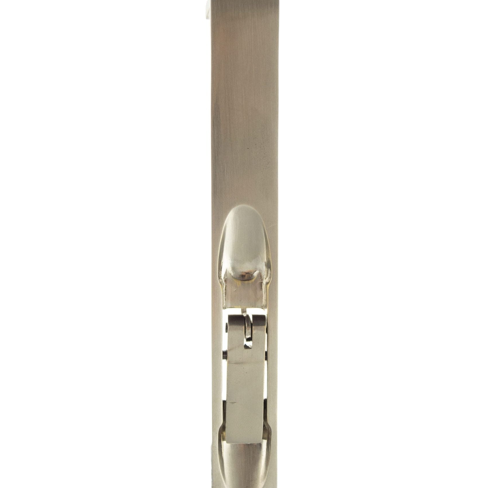 Atlantic Lever Action Flush Bolt 150mm