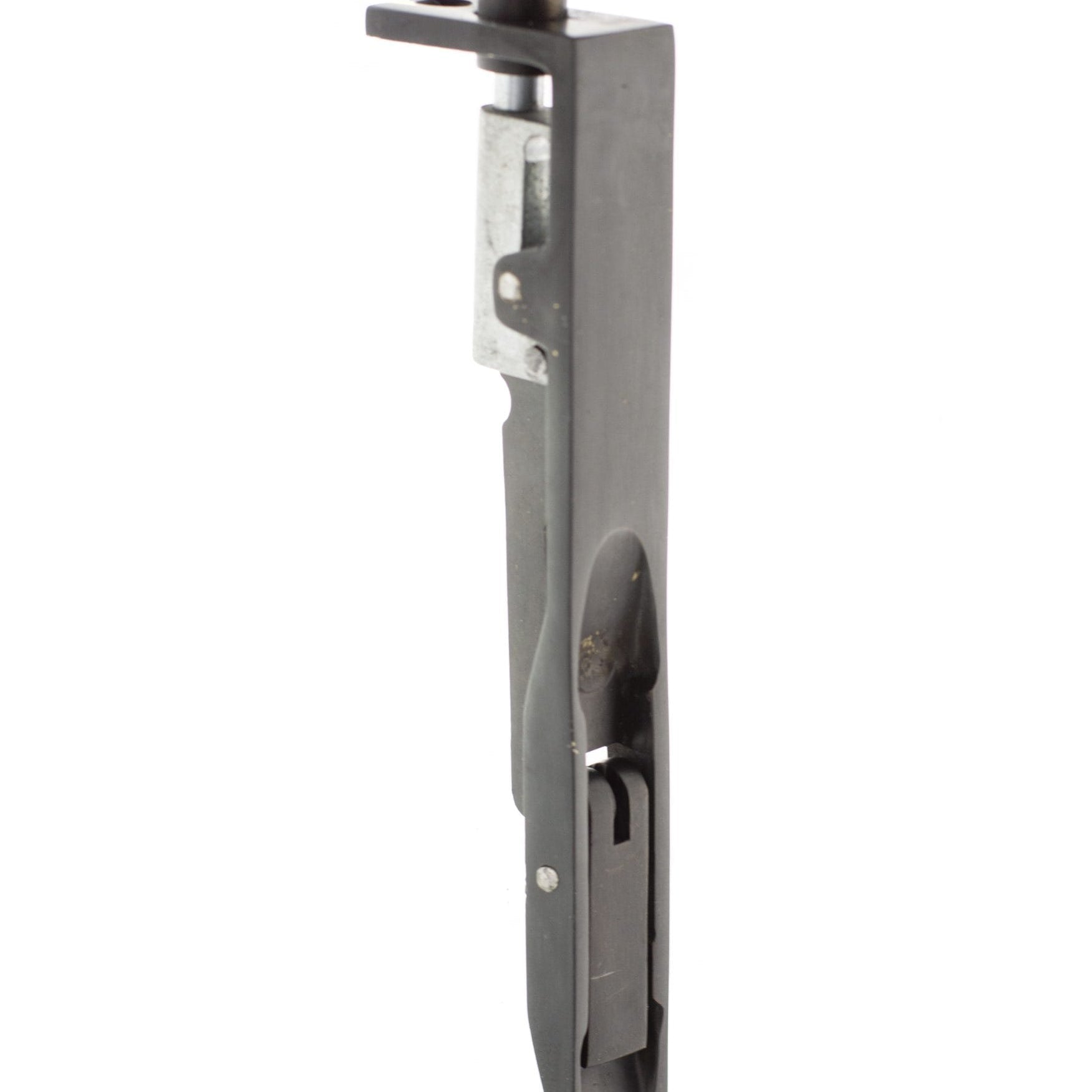 Atlantic Lever Action Flush Bolt 150mm