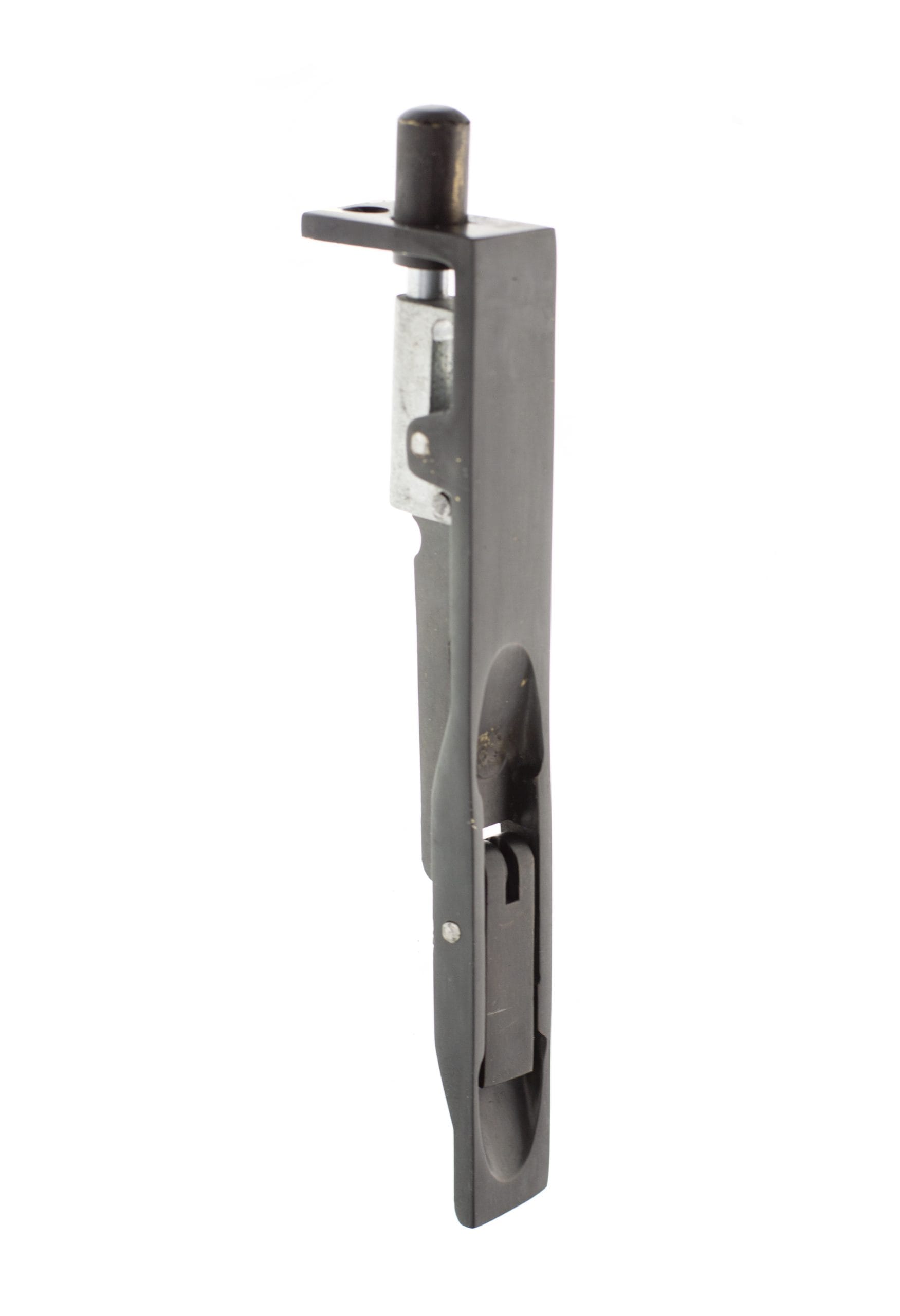 Atlantic Lever Action Flush Bolt 150mm