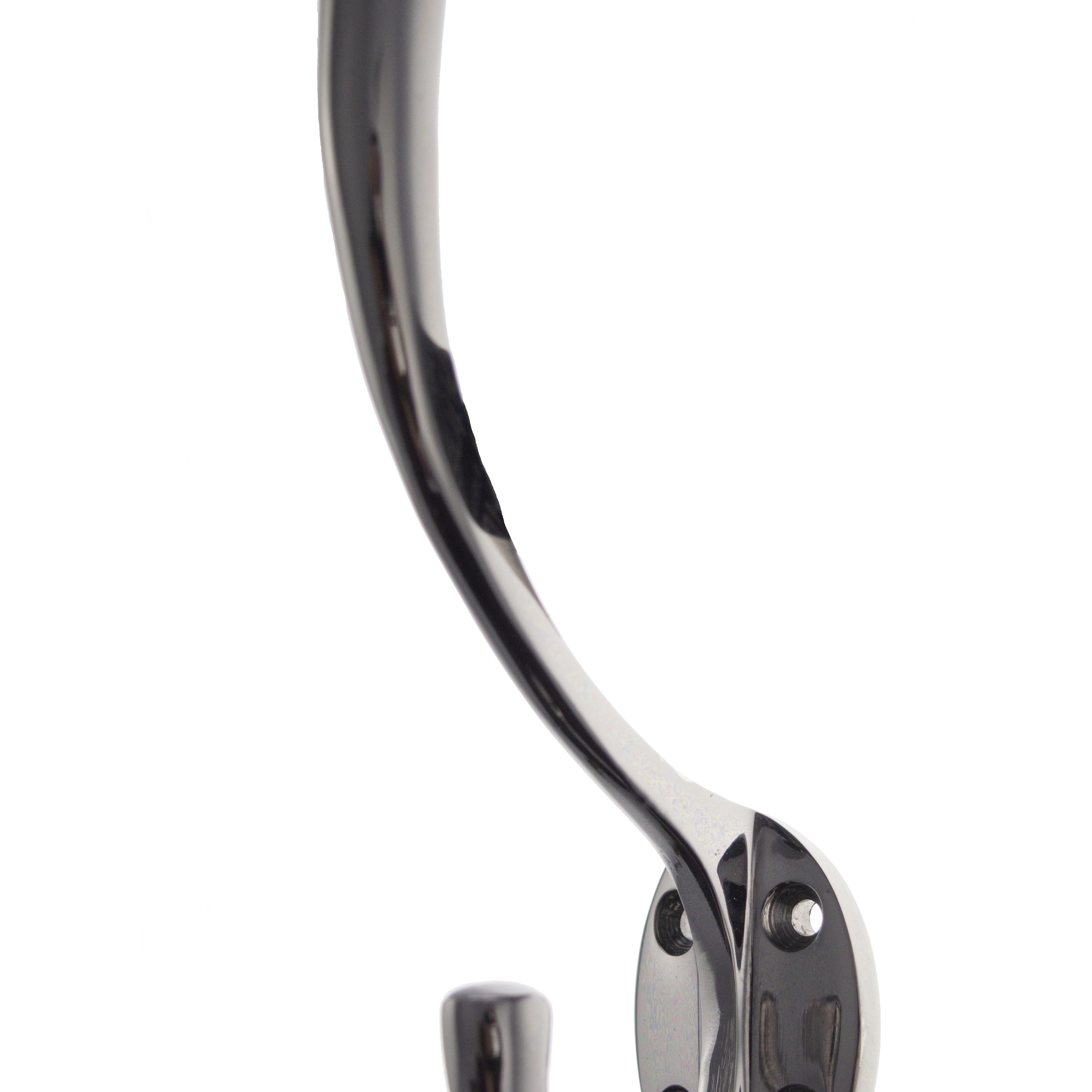 Atlantic Traditional Hat & Coat Hook