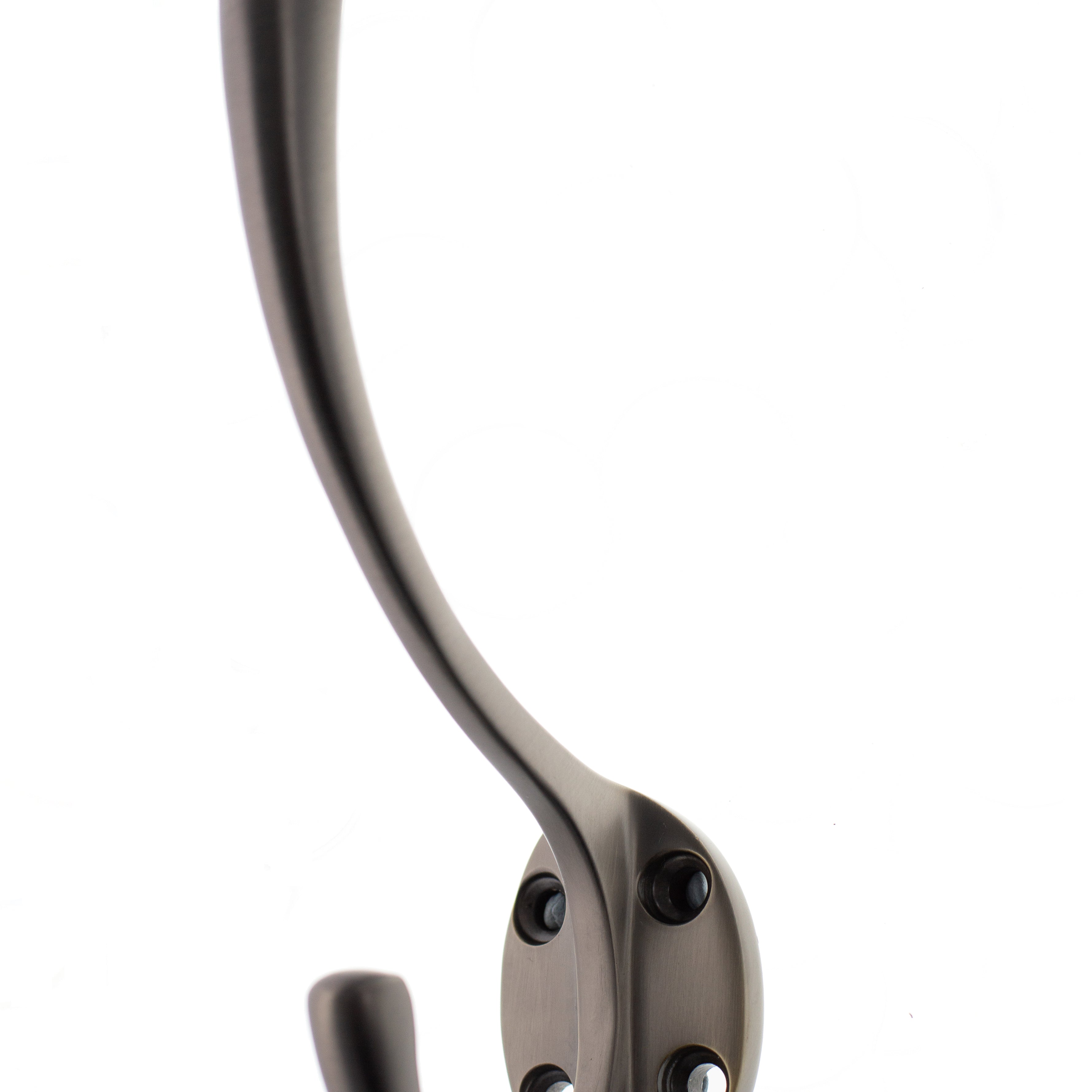 Atlantic Traditional Hat & Coat Hook